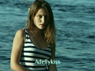Adellykiss