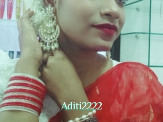 Aditi2222