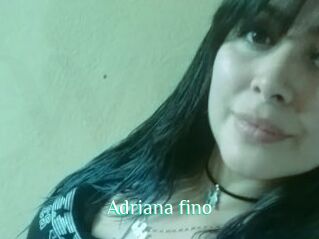 Adriana_fino