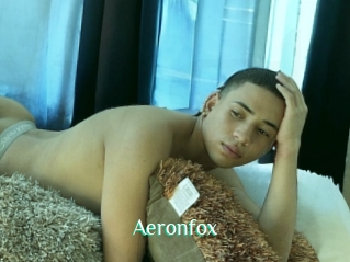 Aeronfox