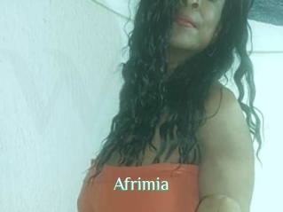 Afrimia