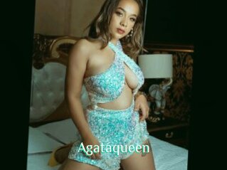 Agataqueen