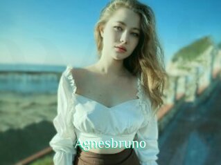 Agnesbruno