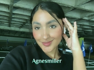 Agnesmiller