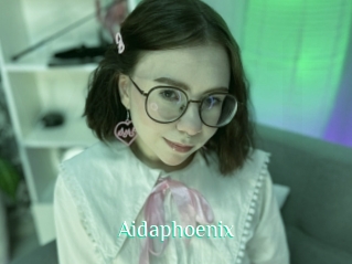 Aidaphoenix