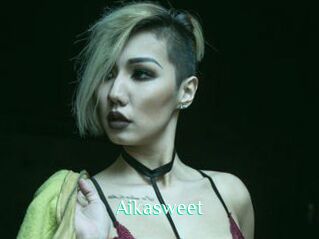 Aikasweet