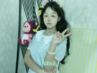 Ailisil