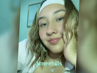 Aimeehills