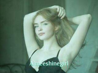 Aimeeshinegirl