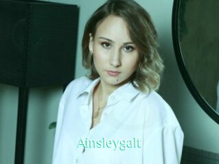 Ainsleygalt
