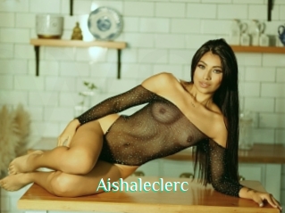 Aishaleclerc