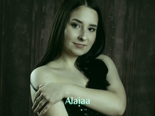 Alaiaa