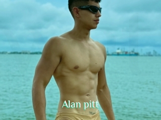 Alan_pitt