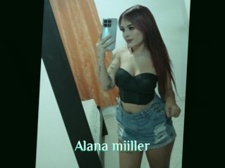 Alana_miiller