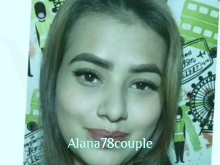 Alana78couple