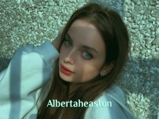 Albertaheaston