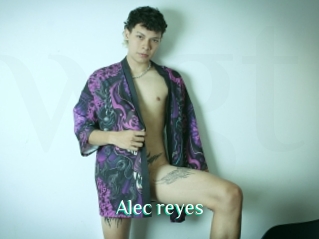 Alec_reyes