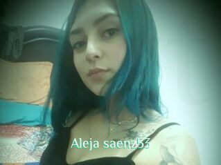 Aleja_saenz53