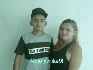 Alejo_yerika91