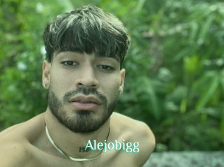 Alejobigg