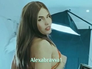 Alexabravva1
