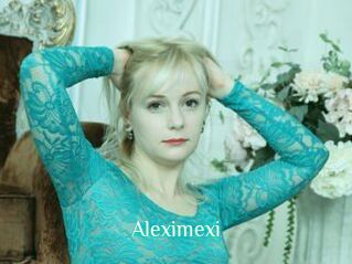 Aleximexi