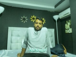 Alexmael