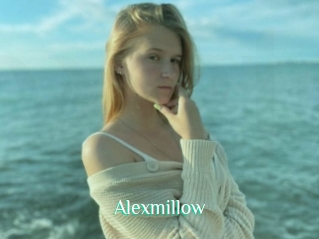 Alexmillow