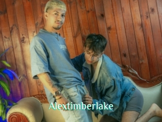 Alextimberlake