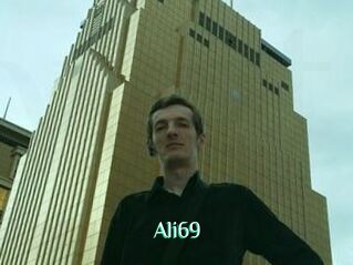 Ali69