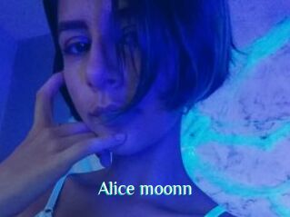 Alice_moonn