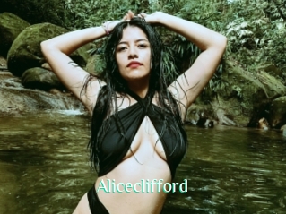 Aliceclifford
