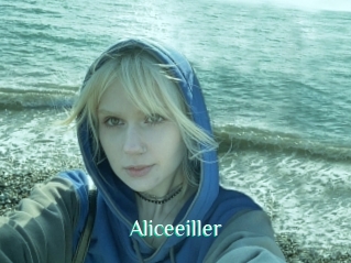 Aliceeiller