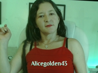 Alicegolden43