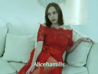 Alicehamills
