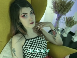 Aliceknight