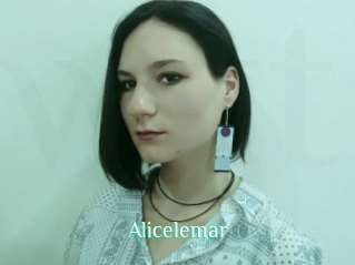 Alicelemar