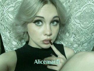 Alicemarfi