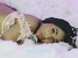 Alicemassiel