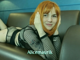 Alicemaurik
