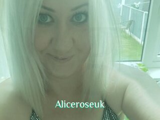 Aliceroseuk