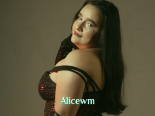 Alicewm