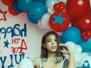 Alinasweet019
