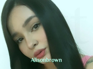 Alisonbrown