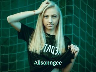 Alisonngee