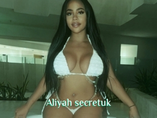 Aliyah_secretuk