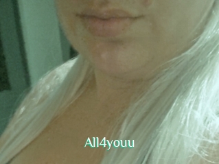 All4youu