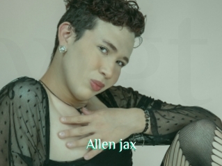 Allen_jax