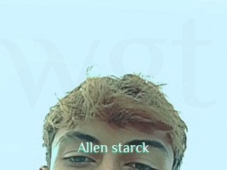 Allen_starck