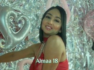 Almaa_18